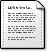 o_smaalenene_1913-06-09_nic_lundeby_kjoeper _ljan