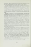 hvaler_bygdebok_II_210