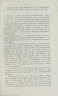 87_bygdebok_skiptvet__skiptvet_kirke