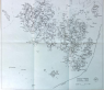 hvaler_bygdebok_II_kart_hvaler_sør