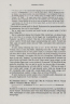 76_bustadsnavn_skiptvet_vister_vestre