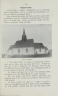 85_bygdebok_skiptvet__skiptvet_kirke