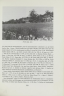 hvaler_bygdebok_II_281