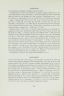 hvaler_bygdebok_II_212
