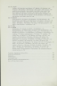 hvaler_bygdebok_II_12