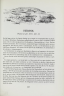 hvaler_bygdebok_II_205