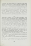 hvaler_bygdebok_II_209