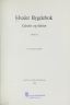 hvaler_bygdebok_II_tittelside