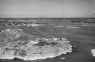 hanholmen_hvaler_østfold_1957