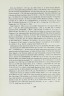 hvaler_bygdebok_II_208