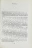 hvaler_bygdebok_II_207