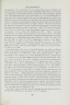 hvaler_bygdebok_II_211
