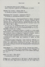 195_bustadsnavn_skiptvet_torberud