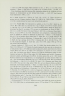 hvaler_bygdebok_II_280