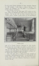 86_bygdebok_skiptvet__skiptvet_kirke