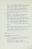 hvaler_bygdebok_II_10
