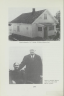 hvaler_bygdebok_II_206