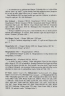 75_bustadsnavn_skiptvet_vister_vestre